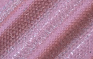 Interfield fibreglass roofing costs