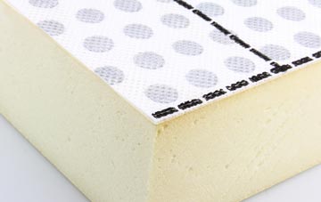 meeting Interfield building codes