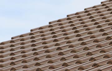 plastic roofing Interfield, Worcestershire