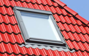 roof windows Interfield, Worcestershire