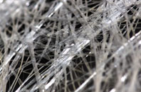 free Interfield fibreglass roof repair quotes