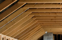Interfield pitched insulation quotes