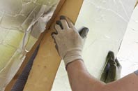 rated Interfield roof insulation companies