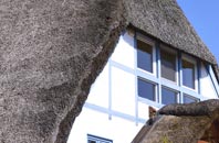 find rated Interfield thatchers